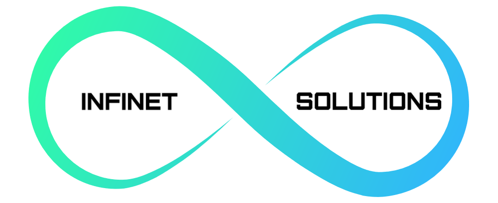 Infinet Solutions